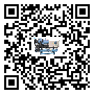 西藏工業(yè)空氣冷水機(jī)經(jīng)常高低壓故障，應(yīng)該怎么處理呢？