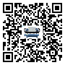 青海省結(jié)晶爐行業(yè)冰水機(jī)系統(tǒng)基本構(gòu)成