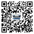 吉林省工業(yè)空氣冷水機(jī)的控溫范圍你了解多少