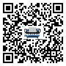 東莞市冷水機(jī)形似詞的放氣技巧有哪些