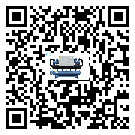 東莞市制冷機(jī)制冷系統(tǒng)四大配件(1)