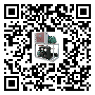 徐州市活塞式冷水機組的操作一定要規(guī)范才能有效運行
