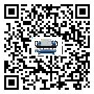 山西省冷水機(jī)是選擇風(fēng)冷式的還是水冷式的