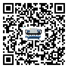 上海市全封閉式冷水機的操作一定要規(guī)范才能有效運行