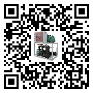 小店區(qū)造成水冷防爆冷水機(jī)詞高壓故障的原因是什么
