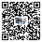 上海市企業(yè)在使用冷風(fēng)機(jī)的保養(yǎng)和清潔