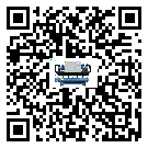 如何提高江蘇省離心式冷水機(jī)組設(shè)備的運(yùn)行效率？