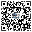 寧夏水冷式冷水機(jī)降溫效果差有哪些原因