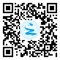 http://www.brianhayden.net/lengshuiji-1_314