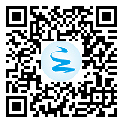 http://www.brianhayden.net/lengfengji_4