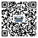 廣西壯族自治區(qū)企業(yè)應(yīng)該如何選擇開(kāi)啟式冷水機(jī)的型號(hào)？