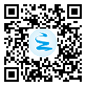http://www.brianhayden.net/chengshi_5
