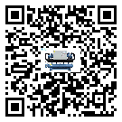 海南省結(jié)晶爐行業(yè)冷水機(jī)制冷系統(tǒng)基本組成