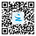 http://www.brianhayden.net/chengshi_268