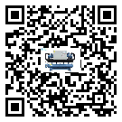 吉林省工業(yè)冷風(fēng)機(jī)一般用于冷庫(kù)冷鏈物流制冷環(huán)境中