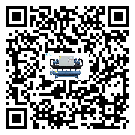 怎么處理廣平縣常溫冷卻控溫設(shè)備的冷水不循環(huán)問(wèn)題