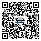 如何讓吉林省干濕混合式冷風(fēng)機(jī)發(fā)揮大效率