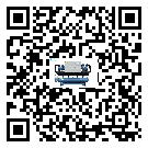 江西省企業(yè)應(yīng)該如何選擇熱回收式節(jié)能冷水機(jī)的型號(hào)？