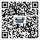 青龍滿族自治縣冷水機(jī)形似詞的放氣技巧有哪些