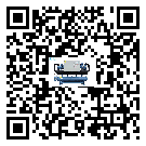 制冷設(shè)備,工業(yè)制冷設(shè)備,水冷式冷水機(jī),風(fēng)冷式冷水機(jī),螺桿式冷水機(jī),水冷螺桿式冷水機(jī),水冷防爆冷水機(jī),風(fēng)冷渦旋式冷水機(jī),風(fēng)冷螺桿式冷水機(jī),分體式冷水機(jī),風(fēng)冷防爆冷水機(jī),撬裝一體機(jī),雙溫雙控冷水機(jī),小型精密冷水機(jī),開放式渦旋冷水機(jī)電子風(fēng)扇為什么經(jīng)常出現(xiàn)故障？
