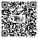 吉林省工業(yè)冷風(fēng)機(jī)一般用于冷庫(kù)冷鏈物流制冷環(huán)境中
