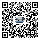 上海市制冷機(jī)的制熱換熱器的介紹