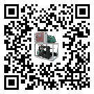 黑龍江省水冷防爆冷水機(jī)經(jīng)常高低壓故障，應(yīng)該怎么處理呢？