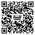 北京市水冷式冷水機(jī)系統(tǒng)的檢查工作怎么做(2)