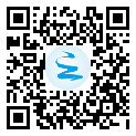 http://www.brianhayden.net/chengshi_7