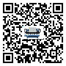 山東省水冷式冷水機系統(tǒng)的檢查工作怎么做(1)