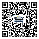 珠海市活塞式冷水機(jī)組感溫包故障的解決方法