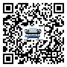 梅州市水冷機感溫包故障的解決方法