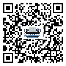 制冷設(shè)備,工業(yè)制冷設(shè)備,水冷式冷水機(jī),風(fēng)冷式冷水機(jī),螺桿式冷水機(jī),水冷螺桿式冷水機(jī),水冷防爆冷水機(jī),風(fēng)冷渦旋式冷水機(jī),風(fēng)冷螺桿式冷水機(jī),分體式冷水機(jī),風(fēng)冷防爆冷水機(jī),撬裝一體機(jī),雙溫雙控冷水機(jī),小型精密冷水機(jī),開放式渦旋冷水機(jī)電子風(fēng)扇為什么經(jīng)常出現(xiàn)故障？