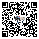 如何讓山東省干濕混合式冷風(fēng)機發(fā)揮大效率