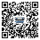 客戶發(fā)過(guò)來(lái)的替換詞在甘肅省應(yīng)用中出現(xiàn)散熱不良要怎么處理