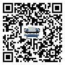 貴州省在制冷機(jī)安裝時(shí)注意問(wèn)題