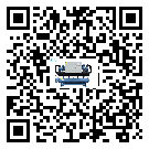 青海省速凍機(jī)安裝使用的標(biāo)準(zhǔn)細(xì)節(jié)(2)