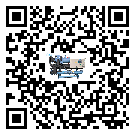 內(nèi)蒙古自治區(qū)彭漲制冷機的產(chǎn)品功能介紹