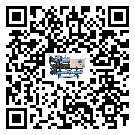 河源市制冷設(shè)備溫度細(xì)節(jié)方面分析