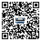 寧夏回族自治區(qū)冷水機(jī)組的控溫范圍你了解多少