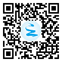 http://www.brianhayden.net/lengshuiji-1_304