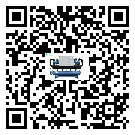 陽江市工業(yè)冷風(fēng)機(jī)一般用于冷庫冷鏈物流制冷環(huán)境中
