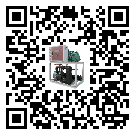 福建省彭漲制冷機(jī)的產(chǎn)品功能介紹