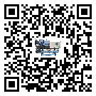 冷熱一體冷水機(jī)的一些冷卻原理介紹
