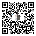 冷熱一體機(jī)（風(fēng)冷式）