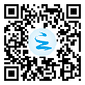http://www.brianhayden.net/chengshi_265