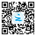 http://www.brianhayden.net/lengshuiji-1_22