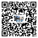 ?？谑屑訜崾嚼渌畽C(jī)在操作中的冷卻過(guò)程
