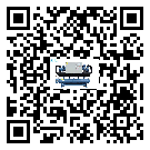 政和縣冷水機(jī)形似詞的放氣技巧有哪些