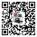 株洲縣結(jié)晶爐行業(yè)冷水機(jī)制冷系統(tǒng)基本組成
